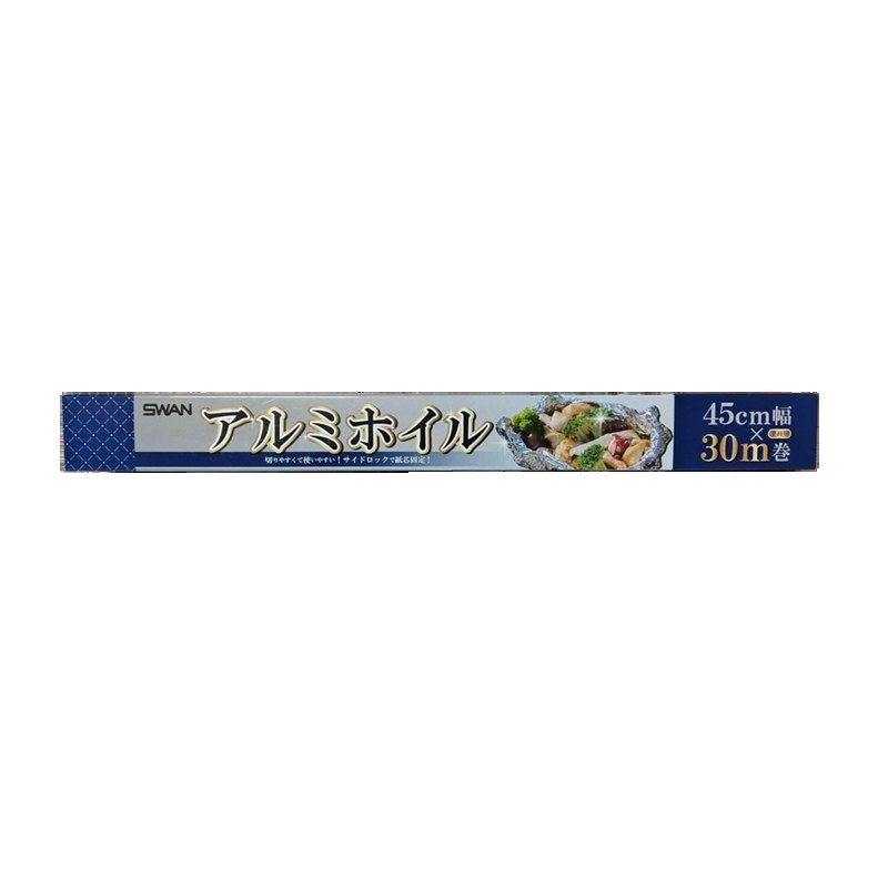 Product image · factory website