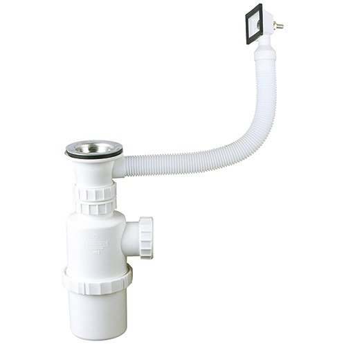 Product image · factory website