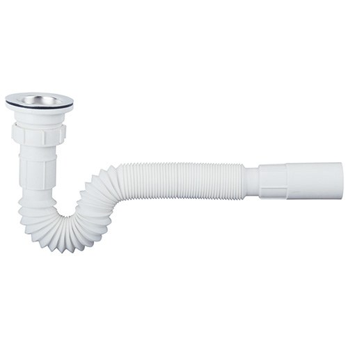 Product image · factory website
