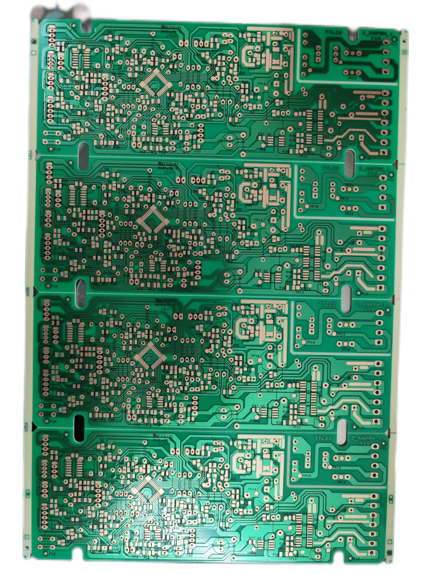 Product image · factory website