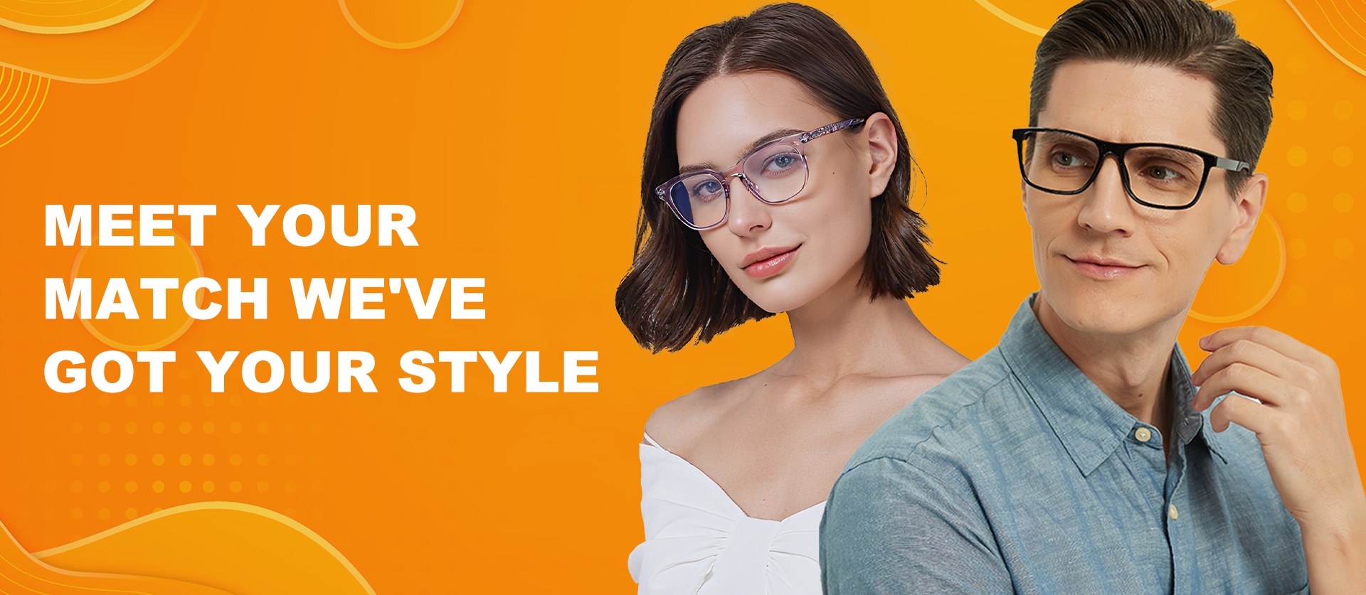 Product image · factory website