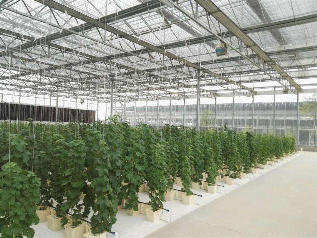 Product image · factory website