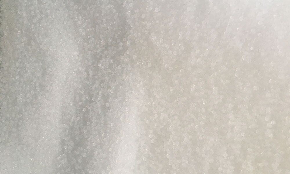 Product image · factory website