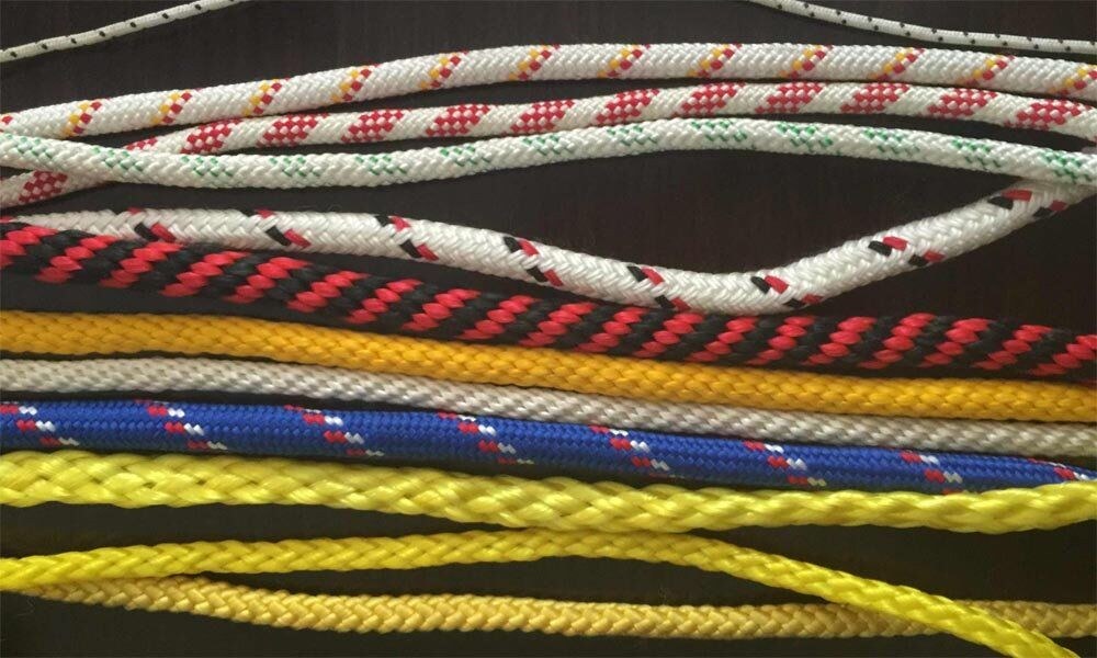 Product image · factory website