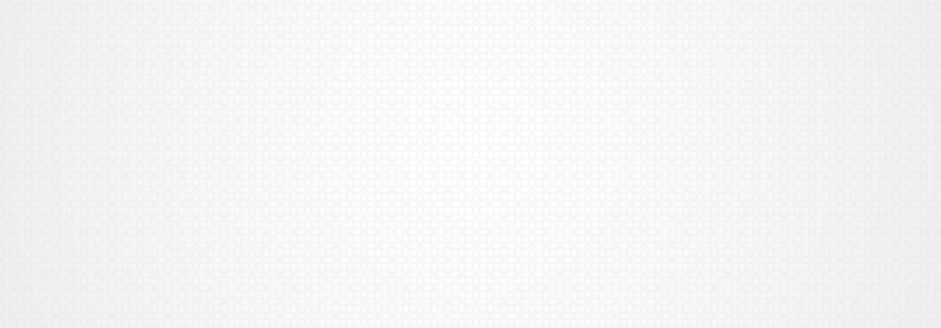 Product image · factory website