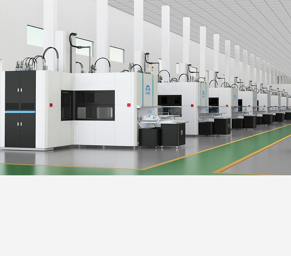 Product image · factory website
