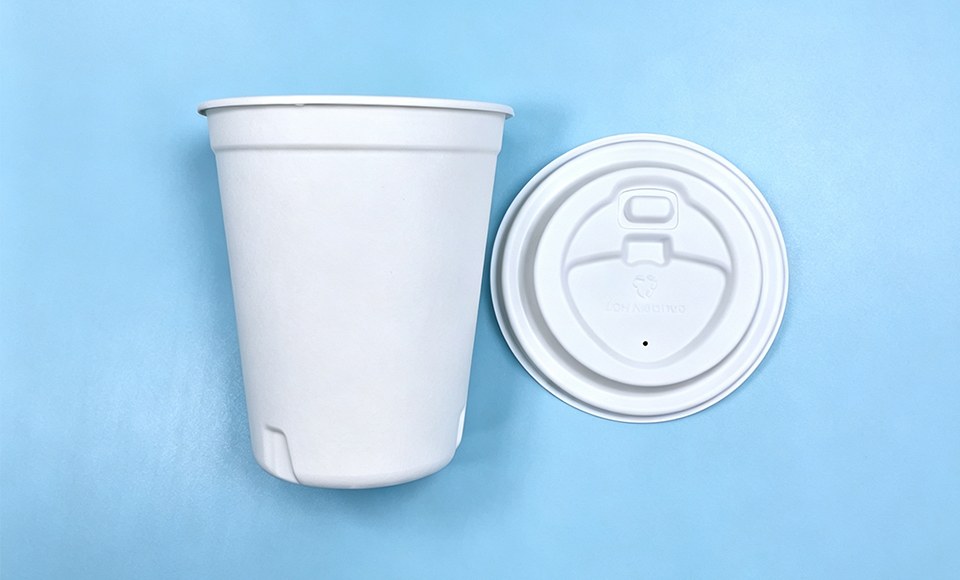Product image · factory website
