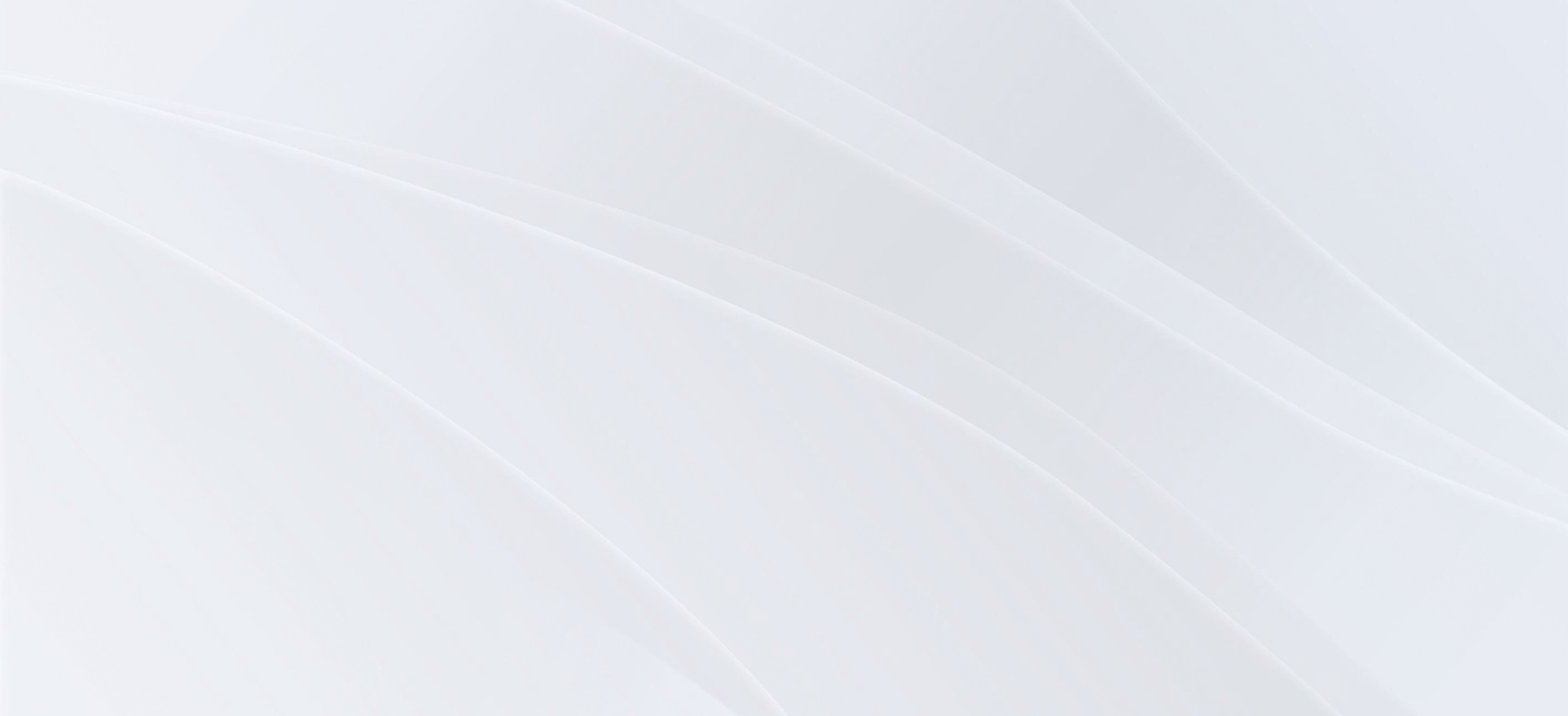 Product image · factory website