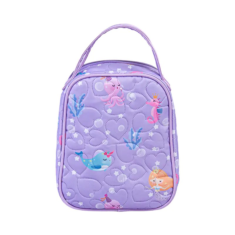 Product image · factory website