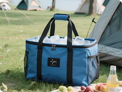 Product image · factory website