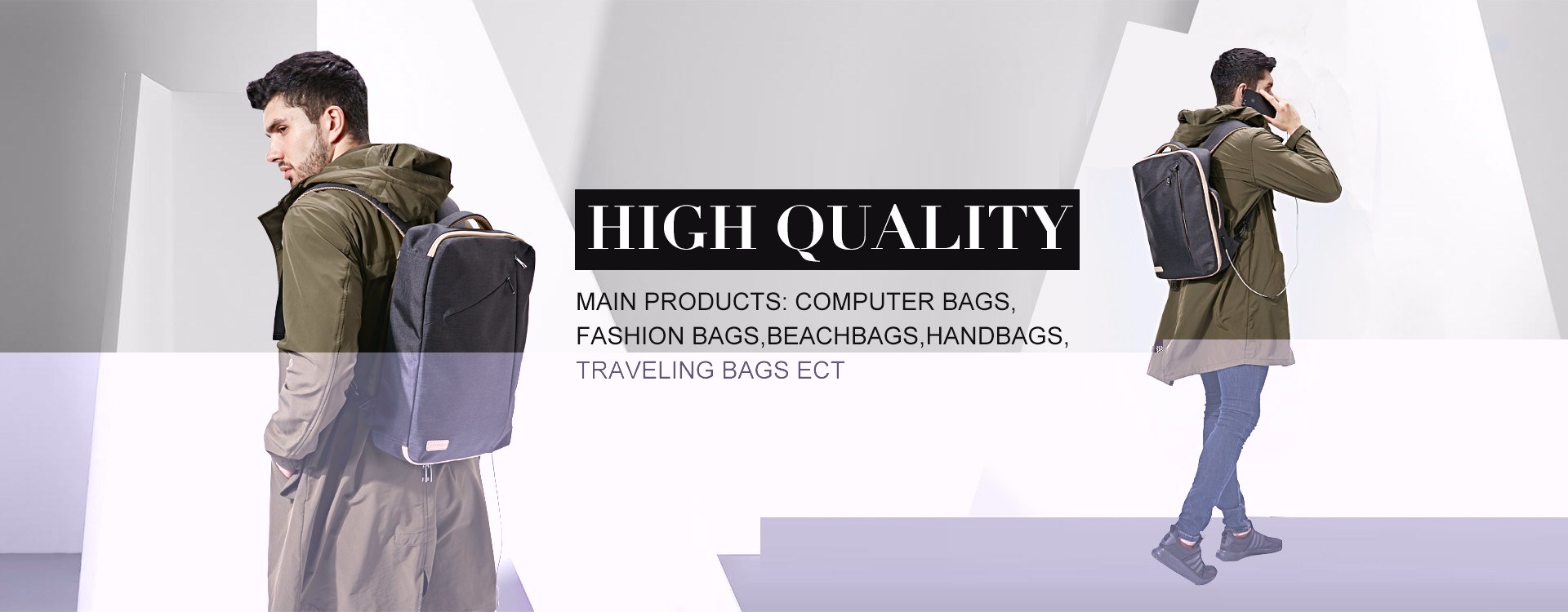 Product image · factory website