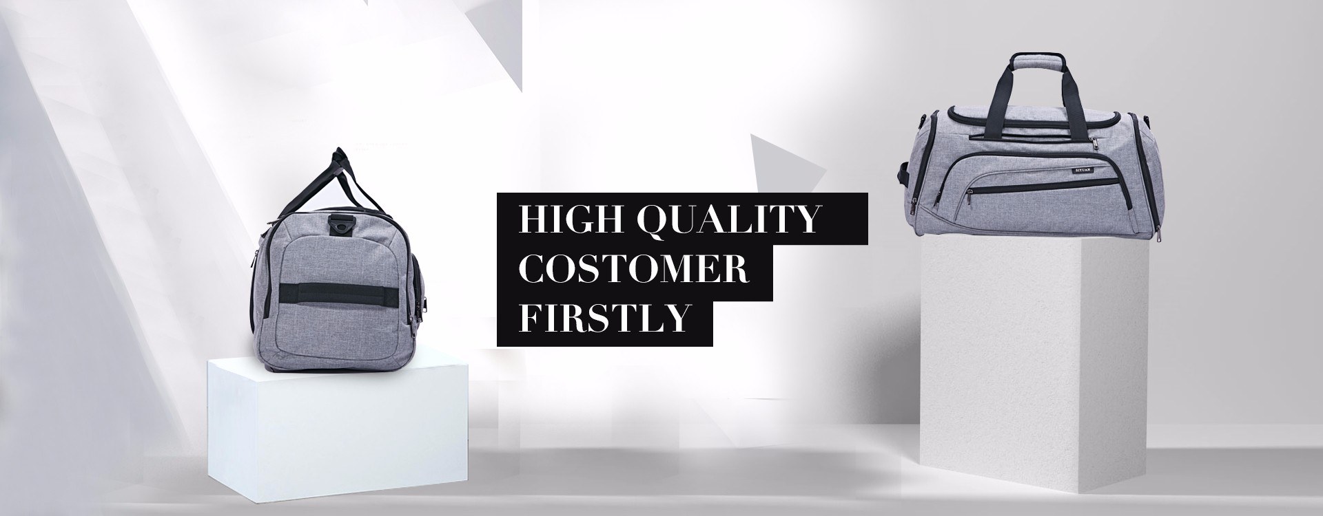 Product image · factory website