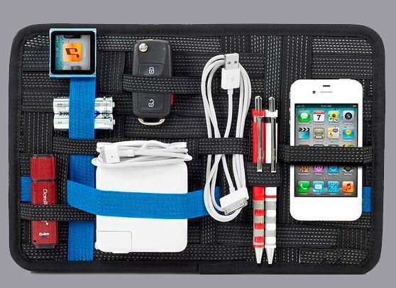 Product image · factory website