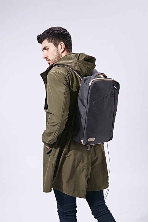 Product image · factory website