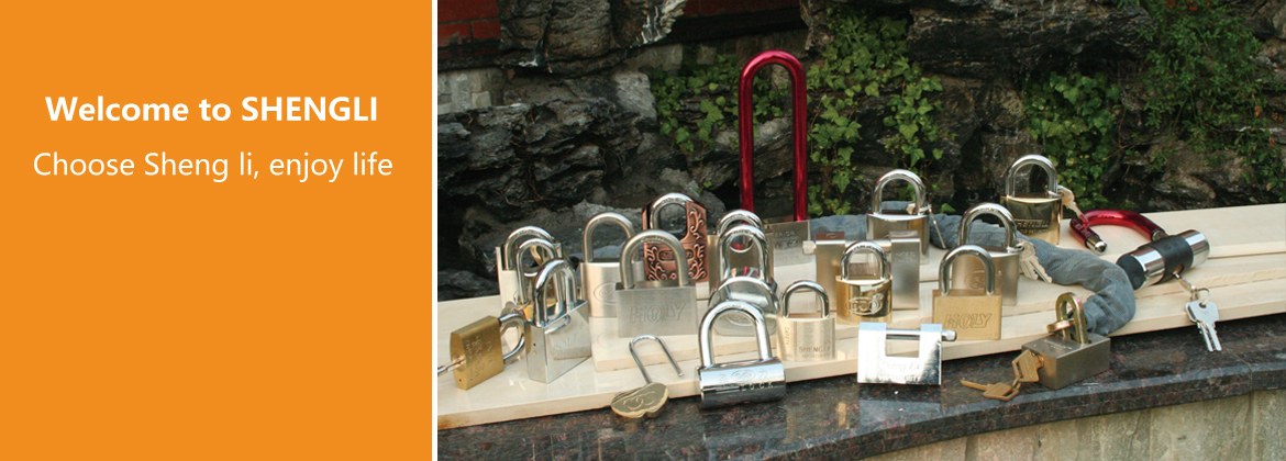 Product image · factory website