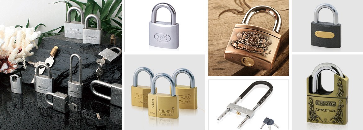 Product image · factory website