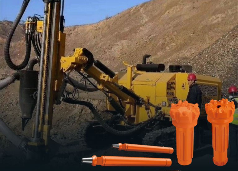 Product image · factory website