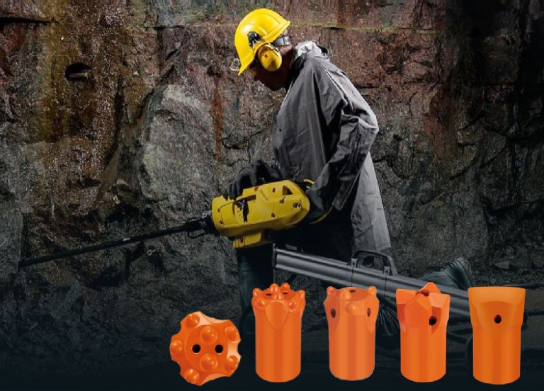 Product image · factory website