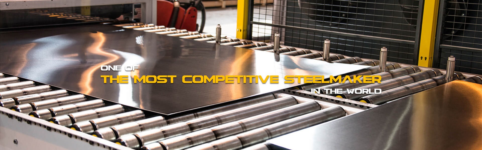 Product image · factory website