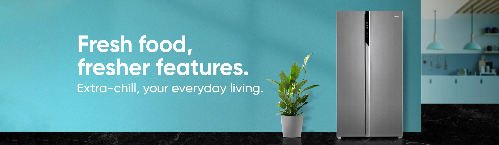 Product image · factory website