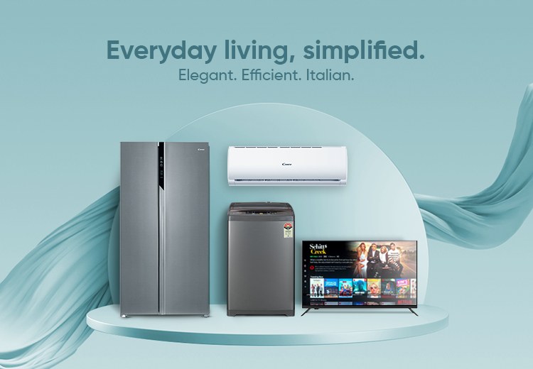 Product image · factory website
