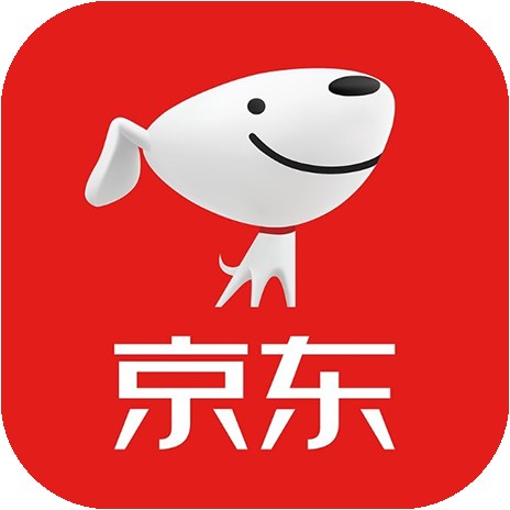 Product image · factory website