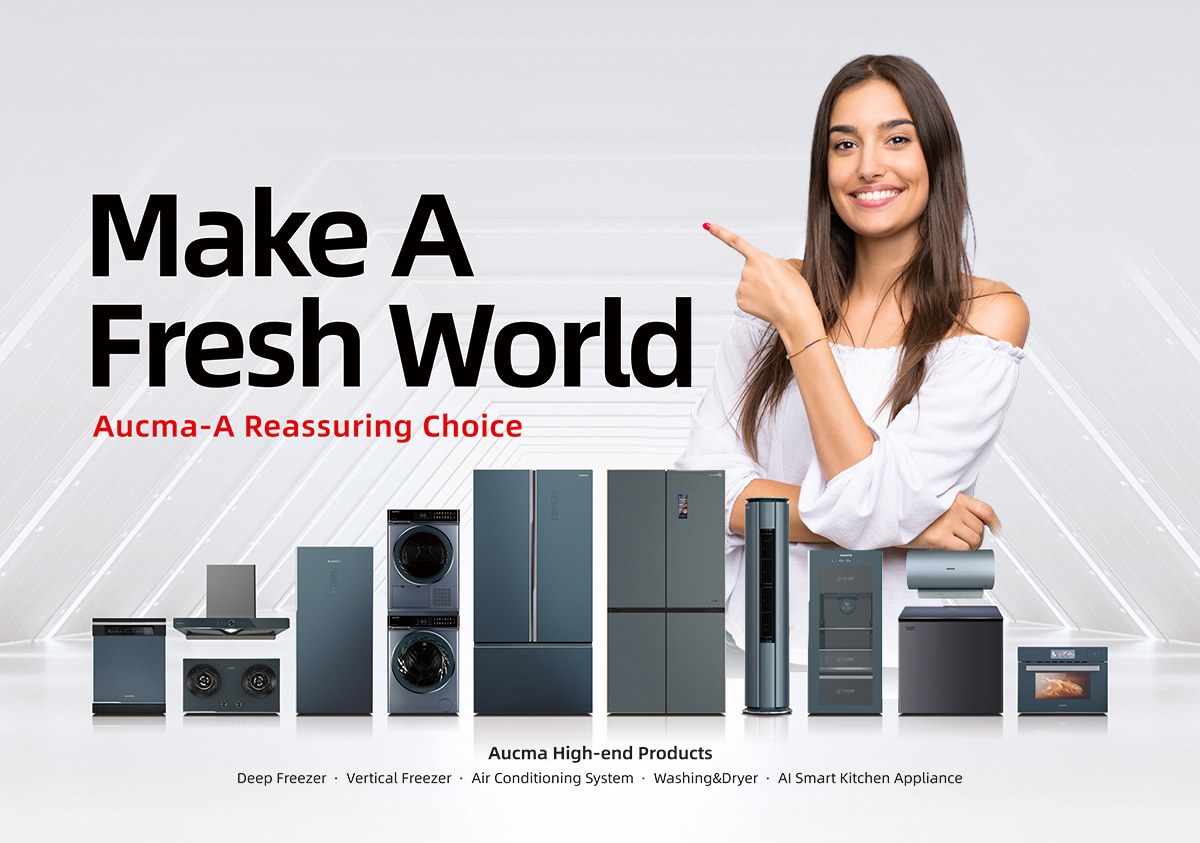 Product image · factory website