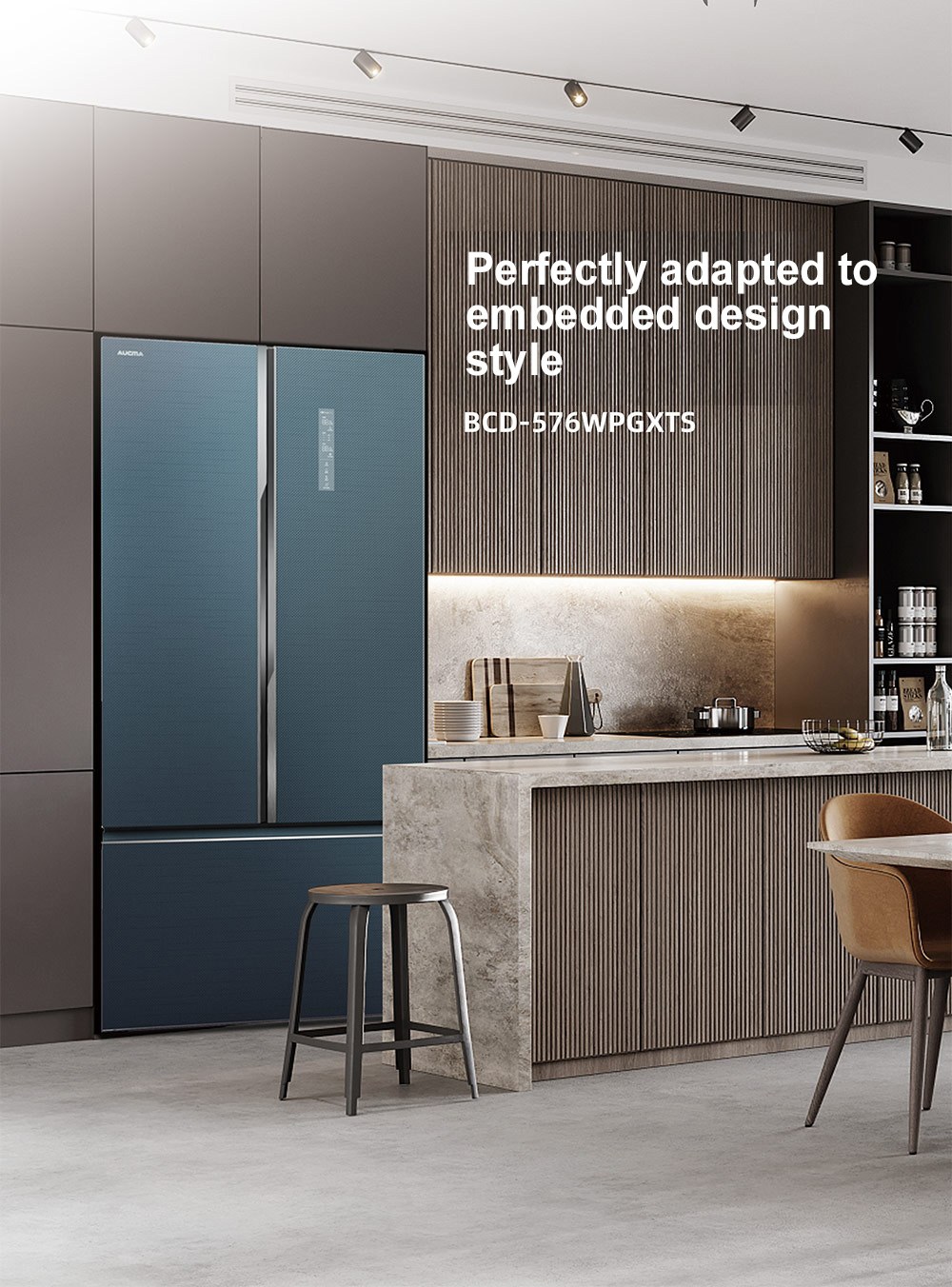 Product image · factory website