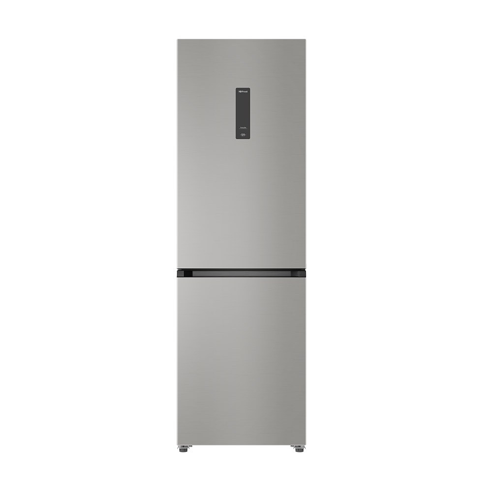 Product image · factory website