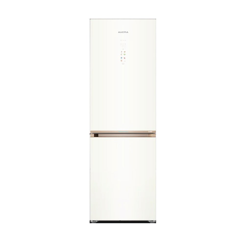 Product image · factory website