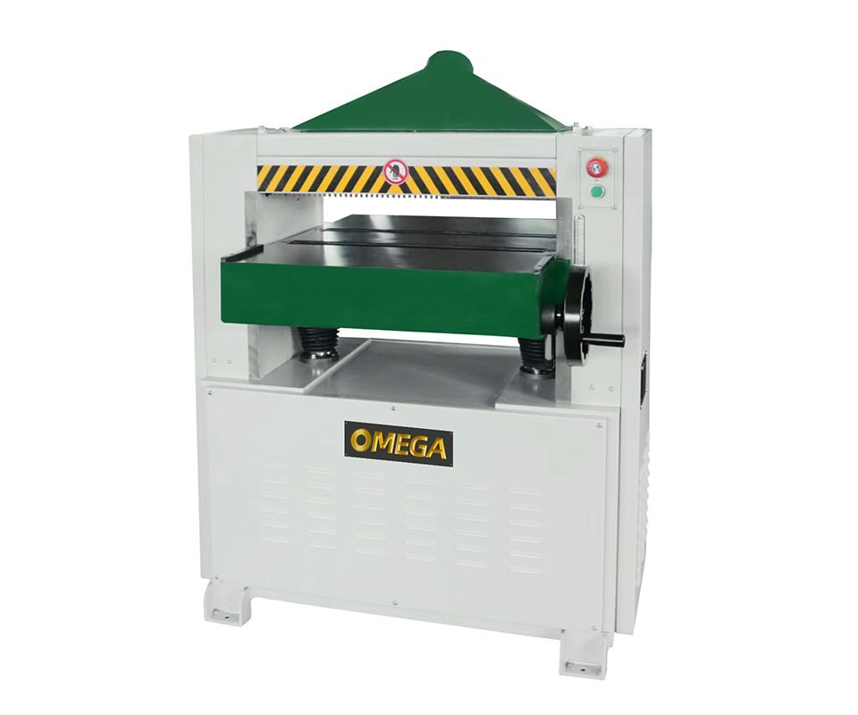 Product image · factory website