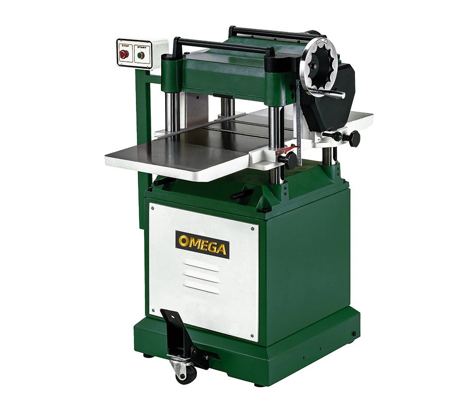 Product image · factory website