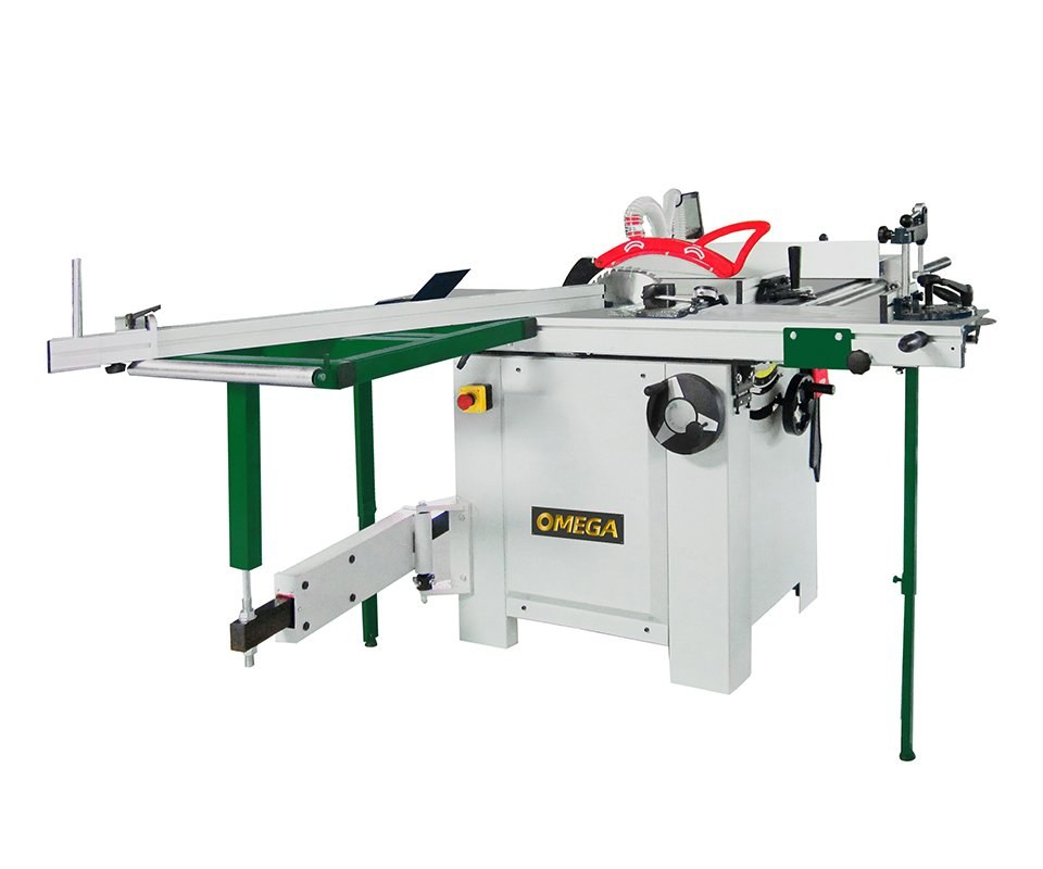 Product image · factory website
