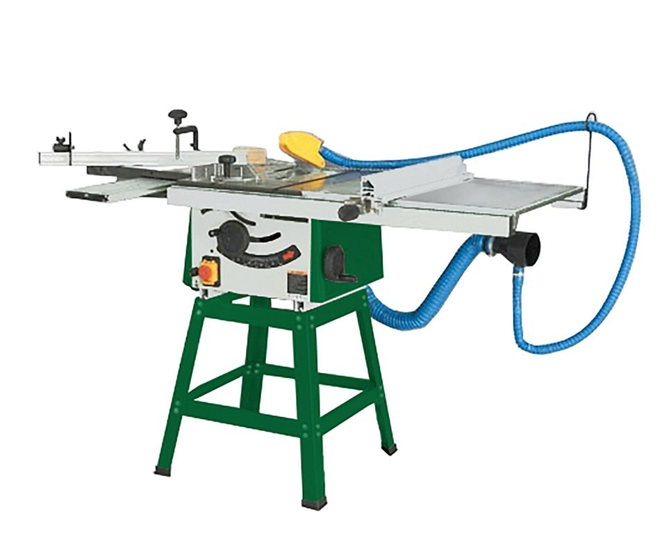 Product image · factory website