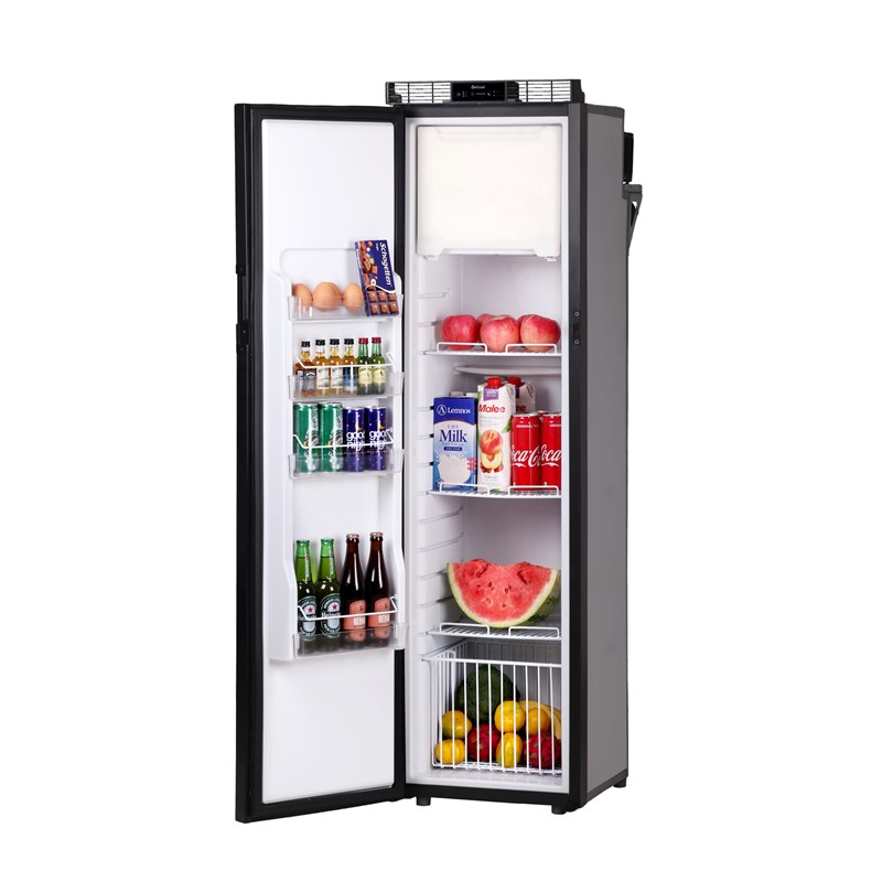 Product image · factory website