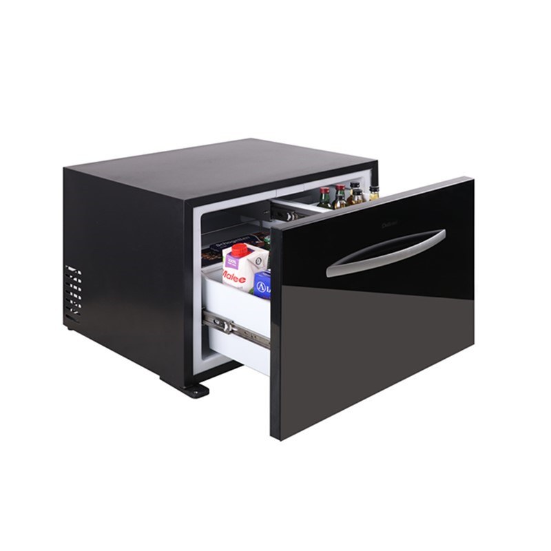 Product image · factory website