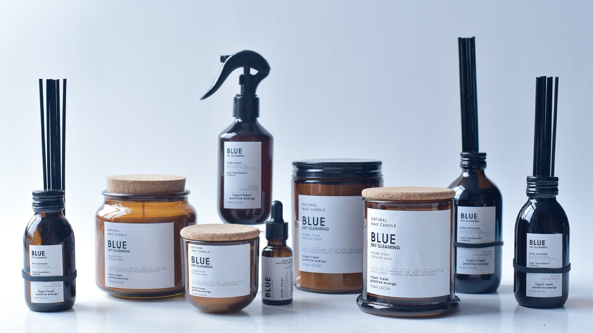 Product image · factory website