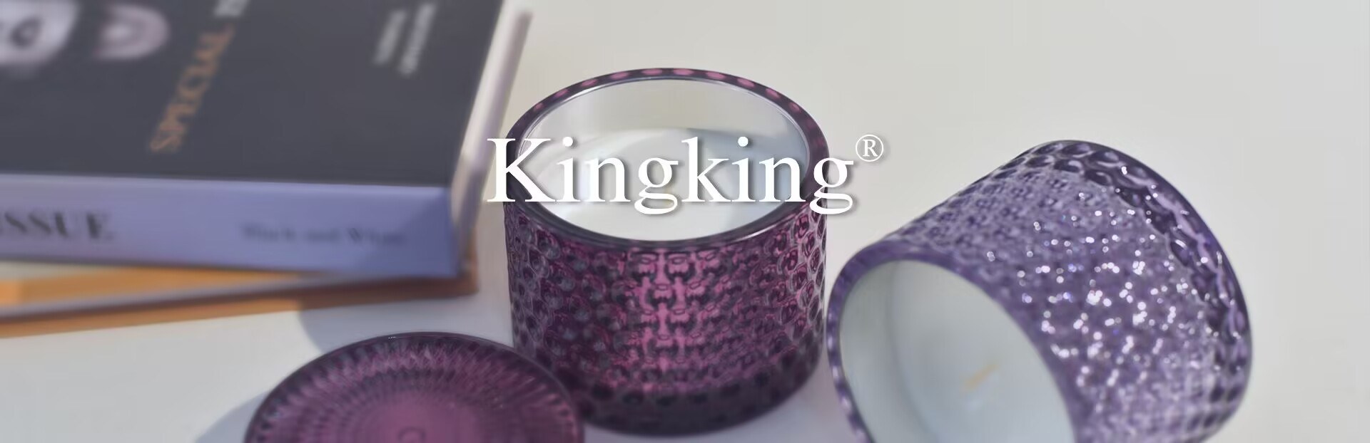 Product image · factory website