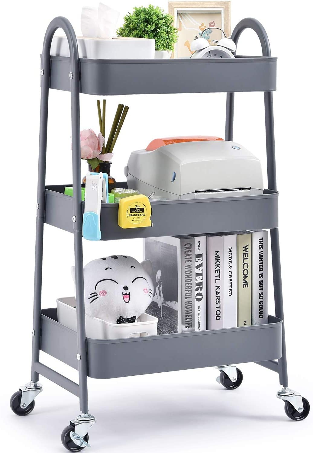 Product image · factory website