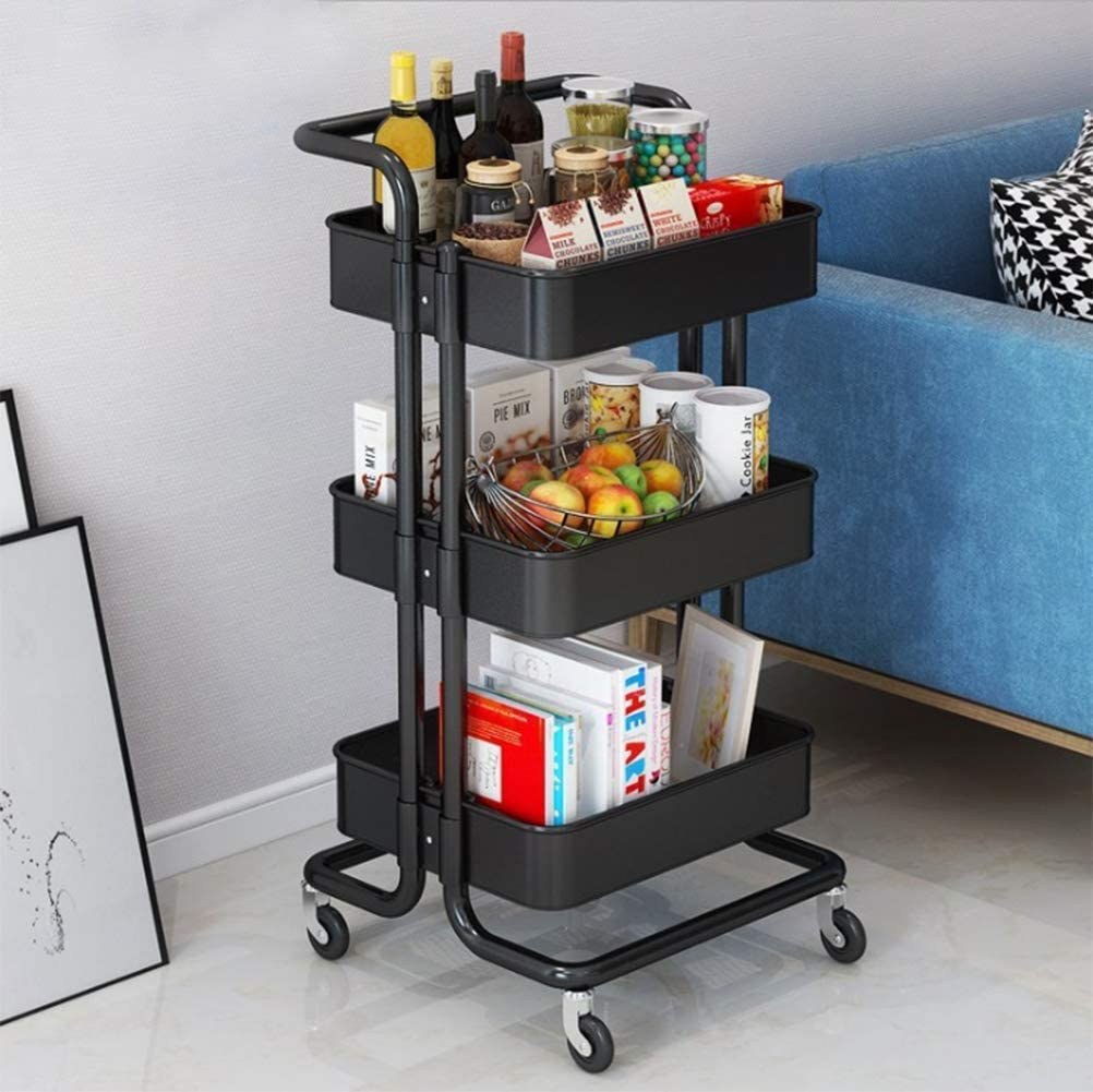 Product image · factory website