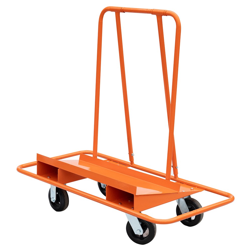 Product image · factory website