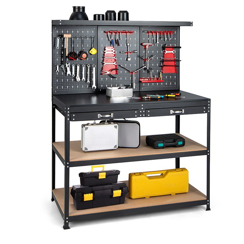 Product image · factory website