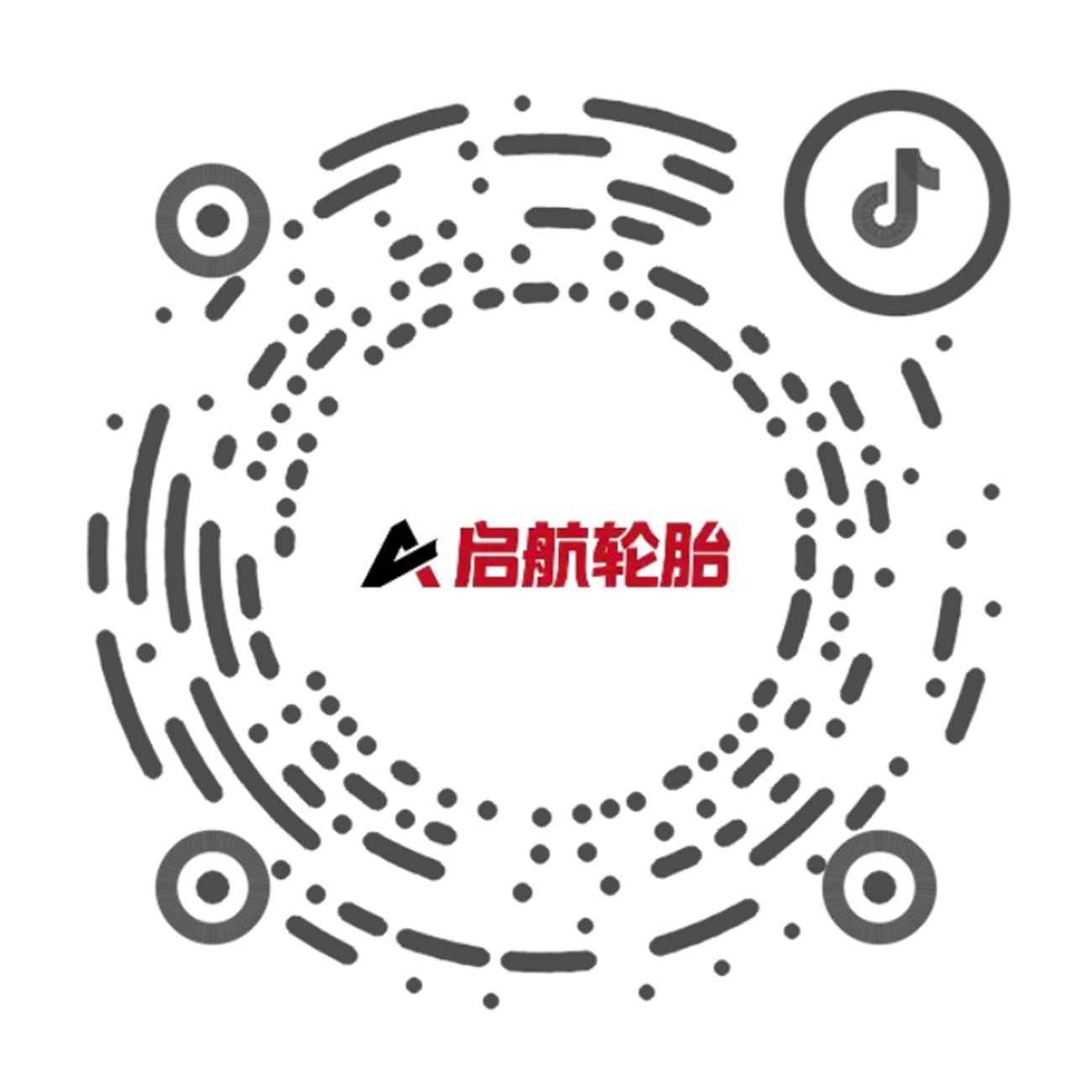 Product image · factory website