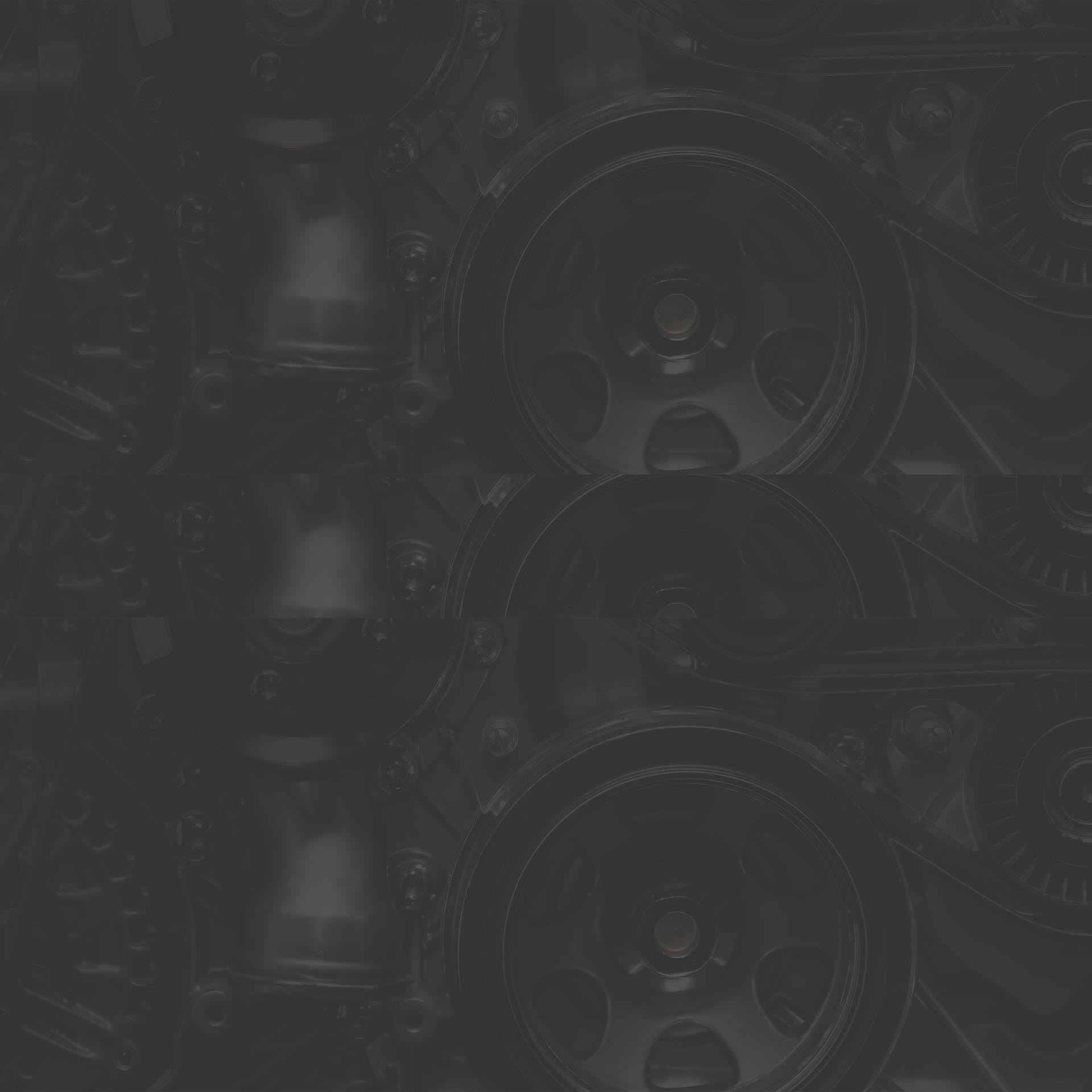 Product image · factory website