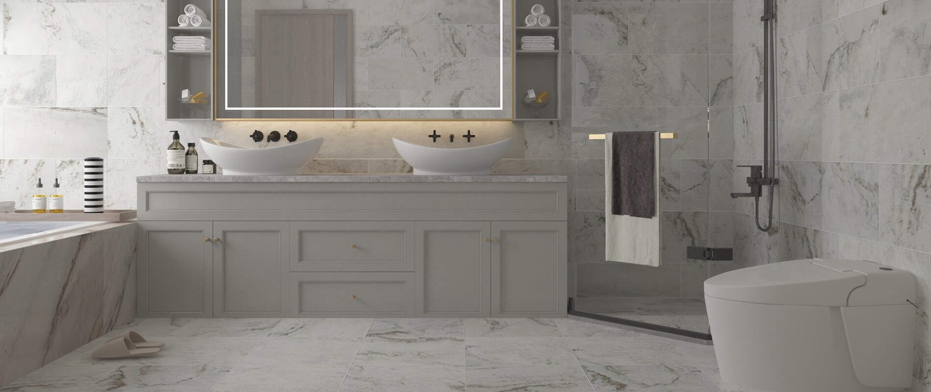 Product image · factory website
