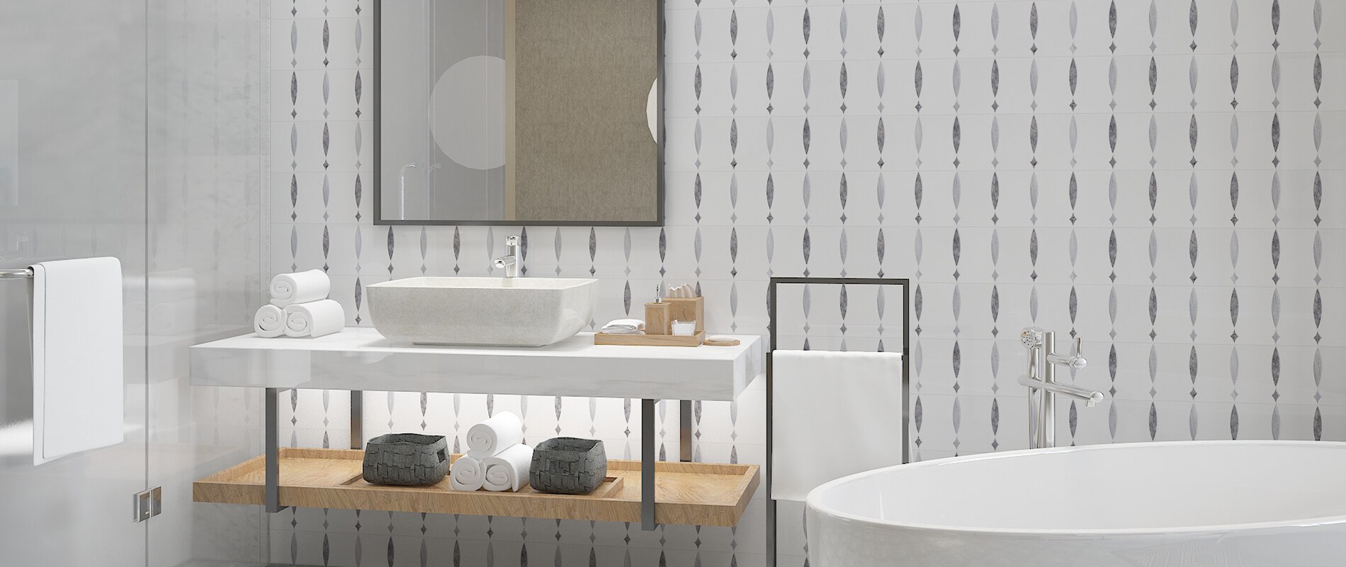 Product image · factory website