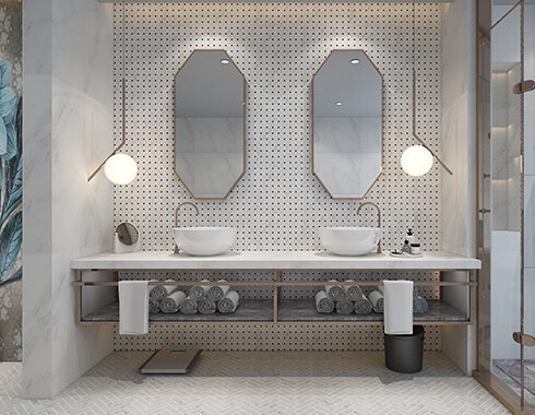 Product image · factory website