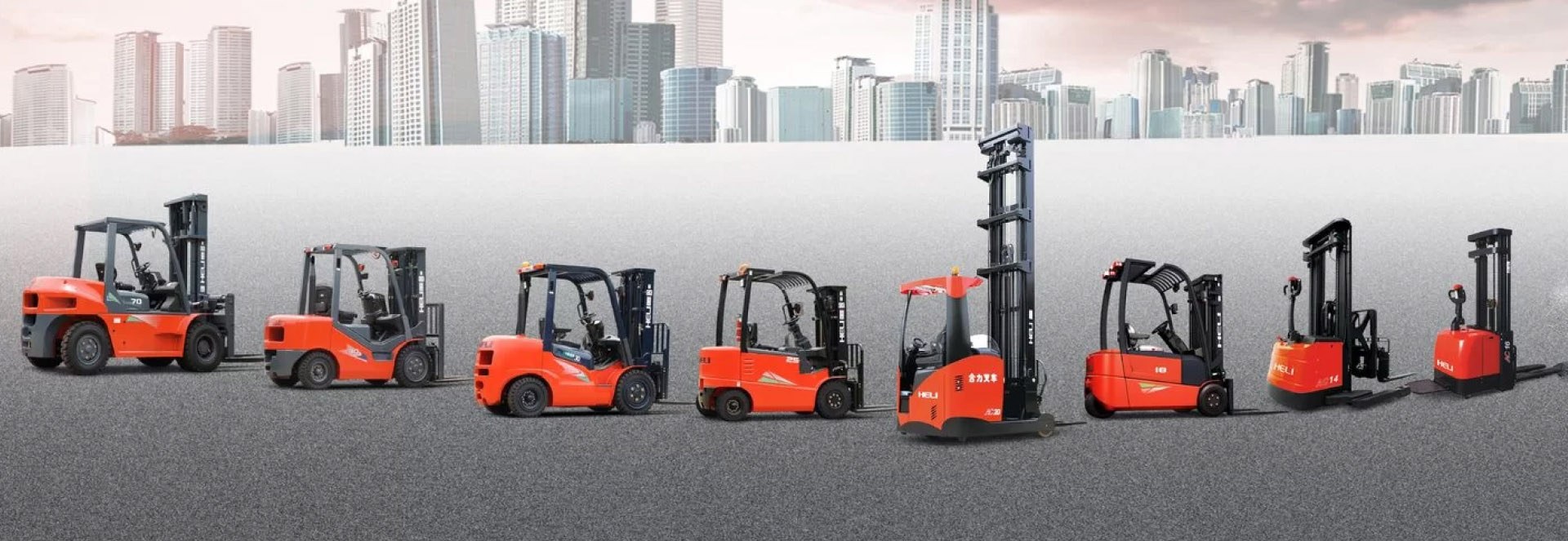 Product image · factory website