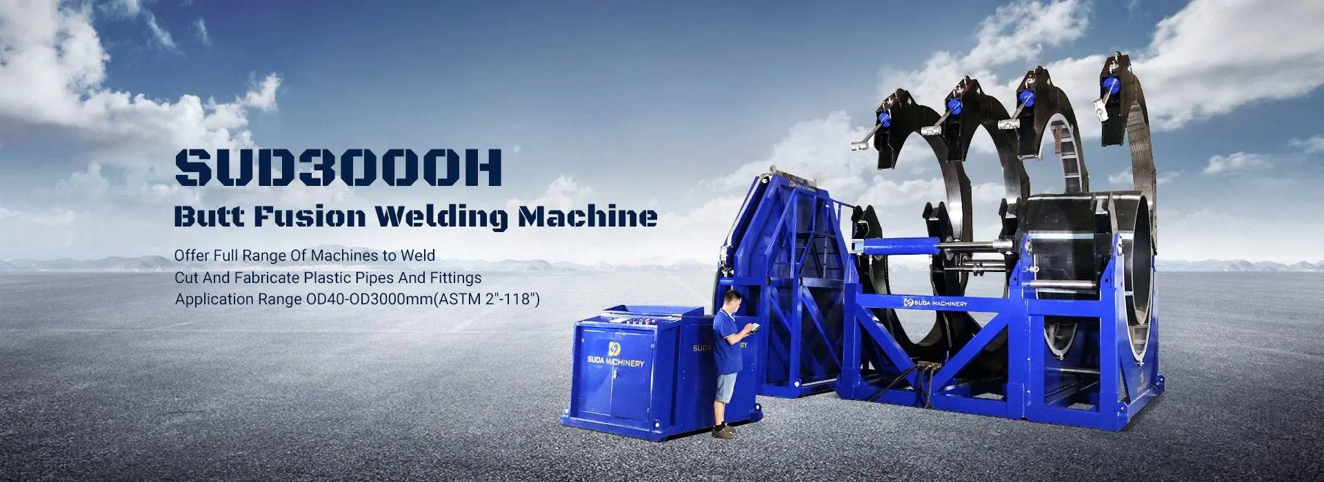 Product image · factory website
