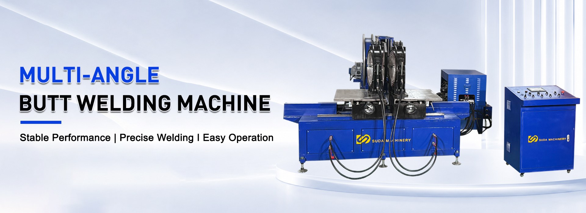 Product image · factory website